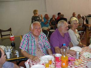 2015 06 06 et 07  ALMERIA SANTA CRUZ (139)